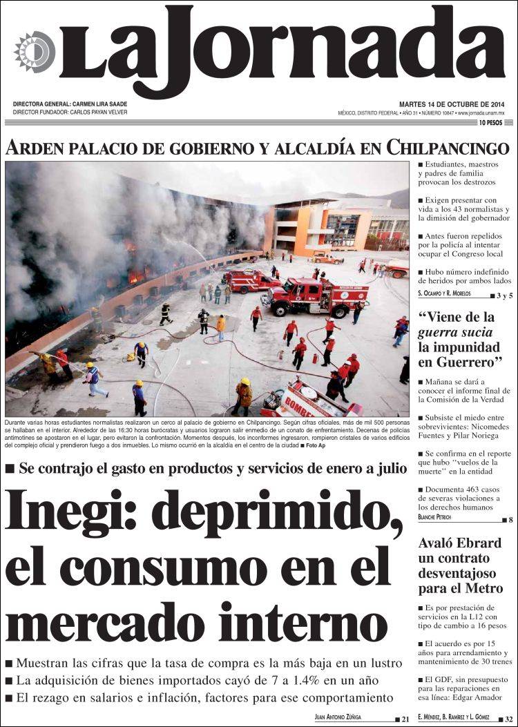 Mx_jornada-2014-10-14