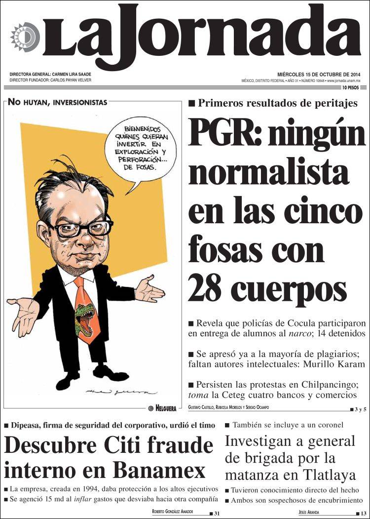 Mx_jornada-2014-10-15