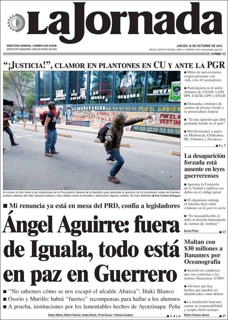 Mx_jornada-2014-10-16