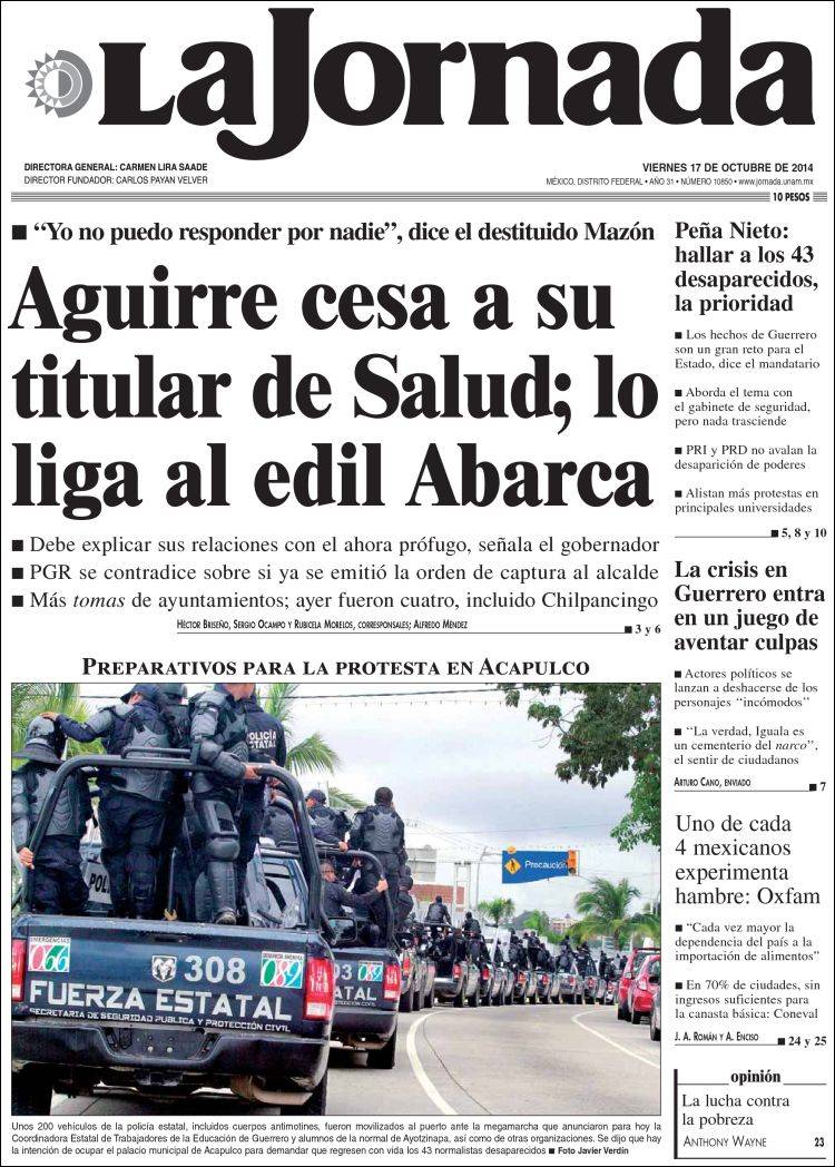 Mx_jornada-2014-10-17