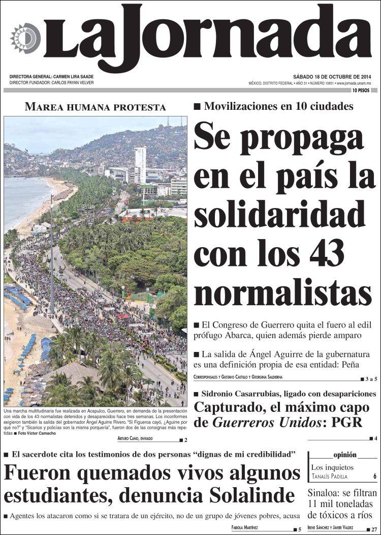 Mx_jornada-2014-10-18