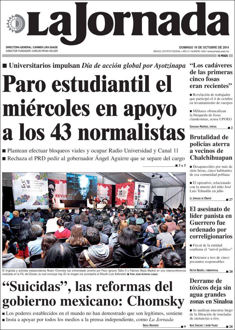 Mx_jornada-2014-10-19