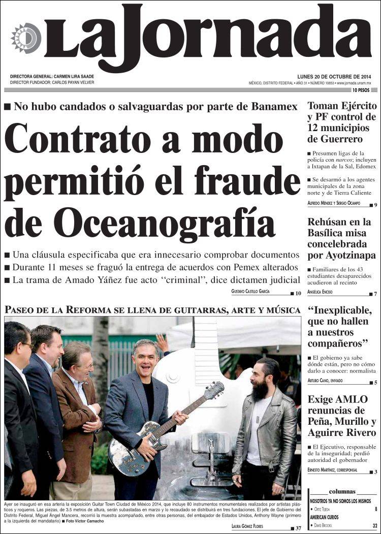 Mx_jornada-2014-10-20