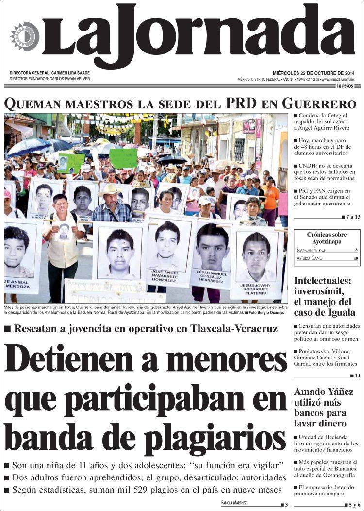 Mx_jornada-2014-10-22