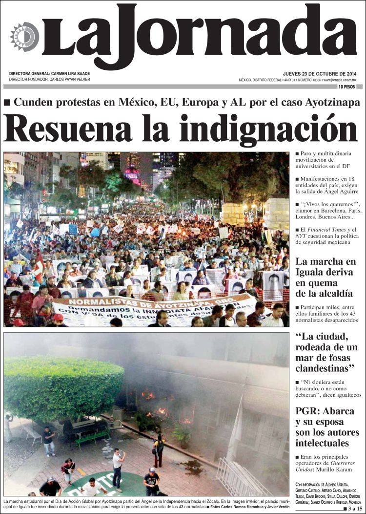 Mx_jornada-2014-10-23