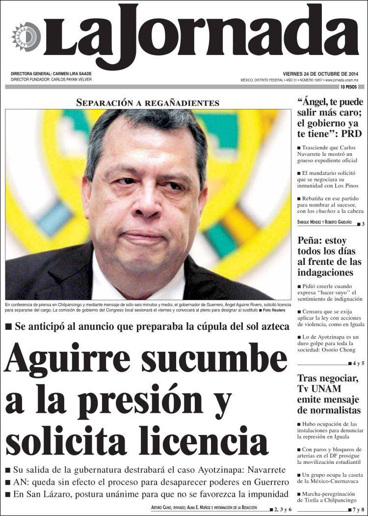 Mx_jornada-2014-10-24