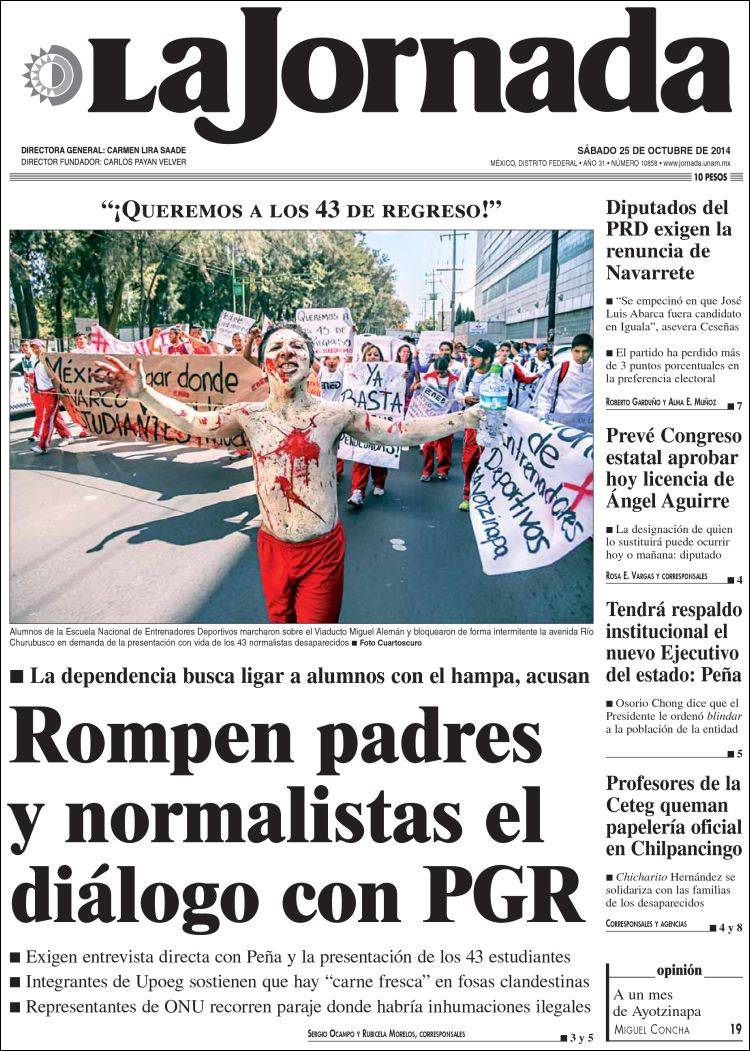Mx_jornada-2014-10-25