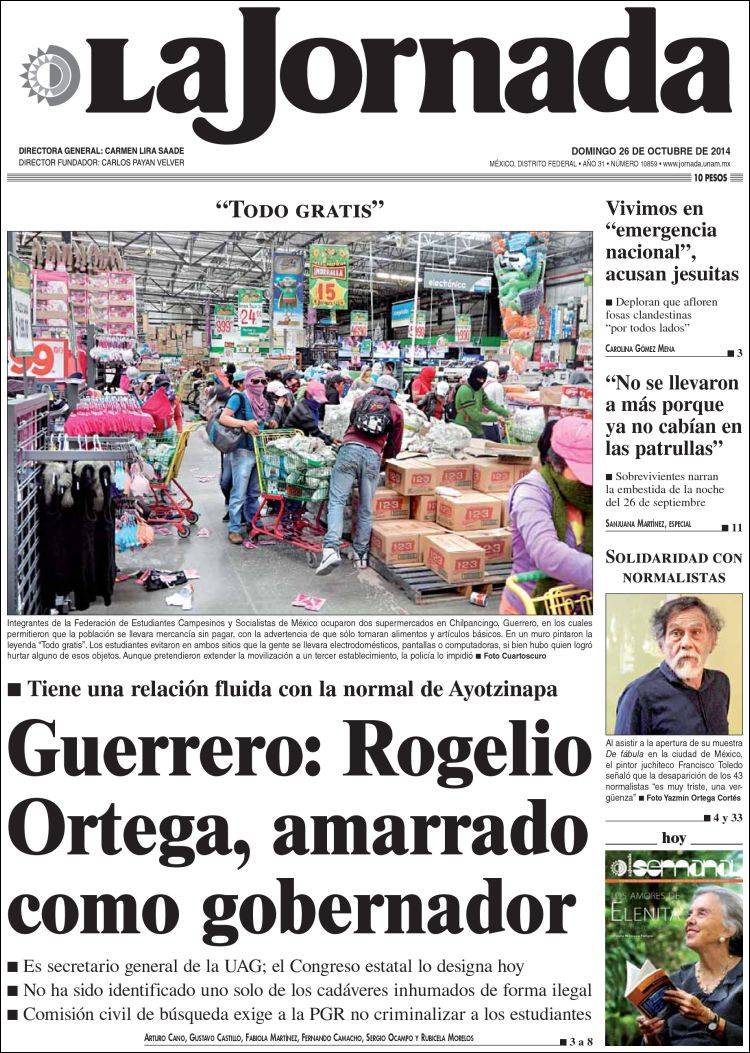 Mx_jornada-2014-10-26