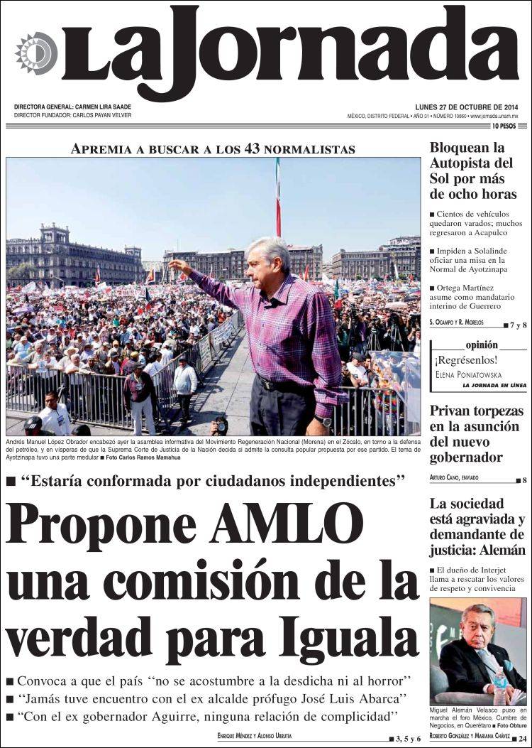 Mx_jornada-2014-10-27