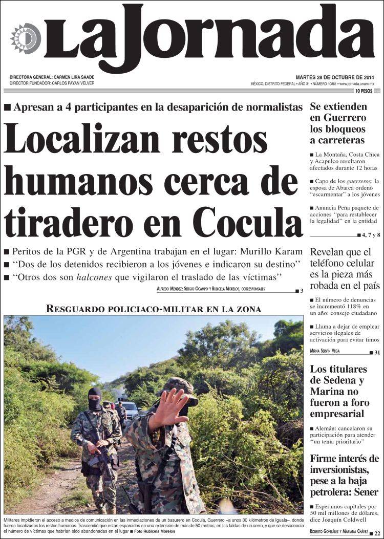 Mx_jornada-2014-10-28
