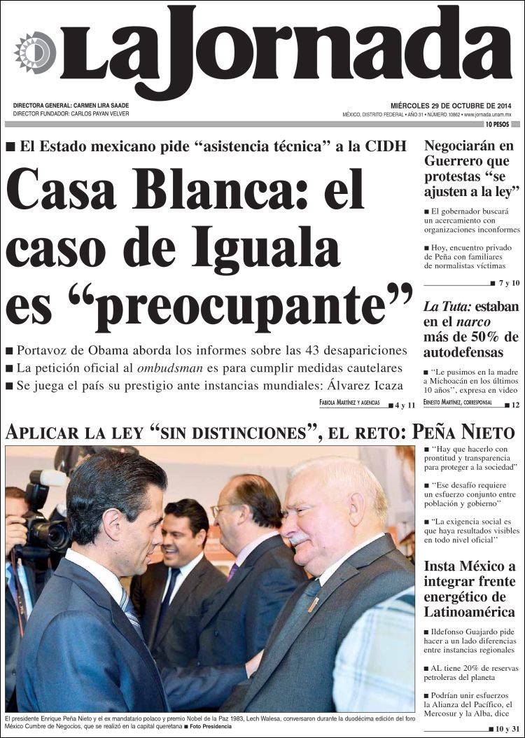 Mx_jornada-2014-10-29