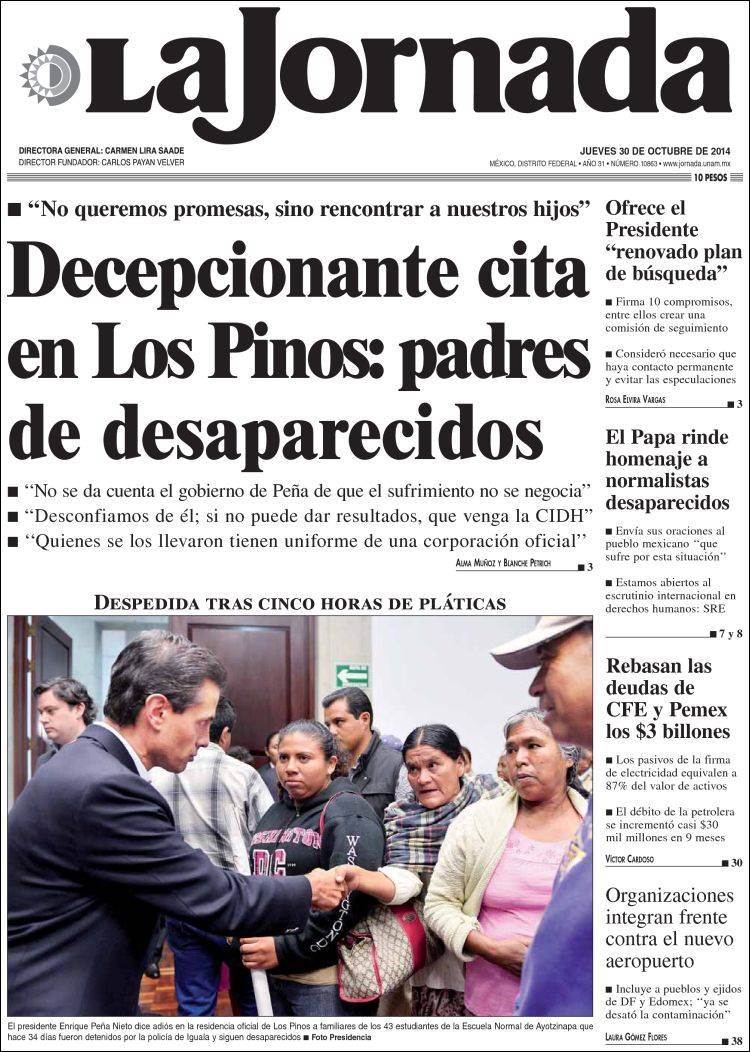 Mx_jornada-2014-10-30