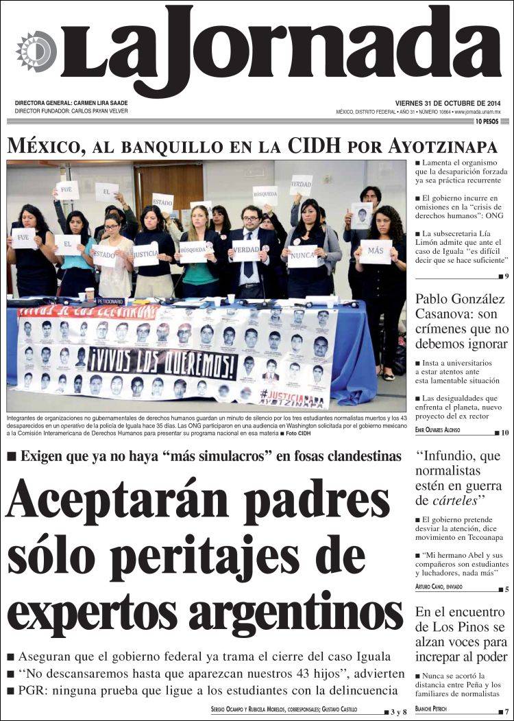 Mx_jornada-2014-10-31