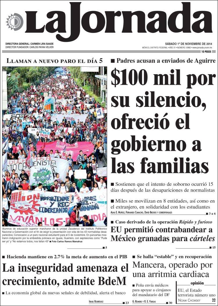 Mx_jornada-2014-11-01