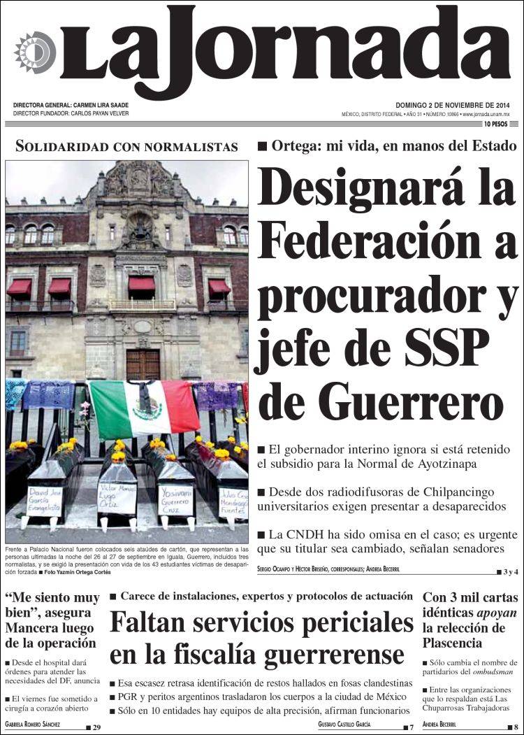 Mx_jornada-2014-11-02