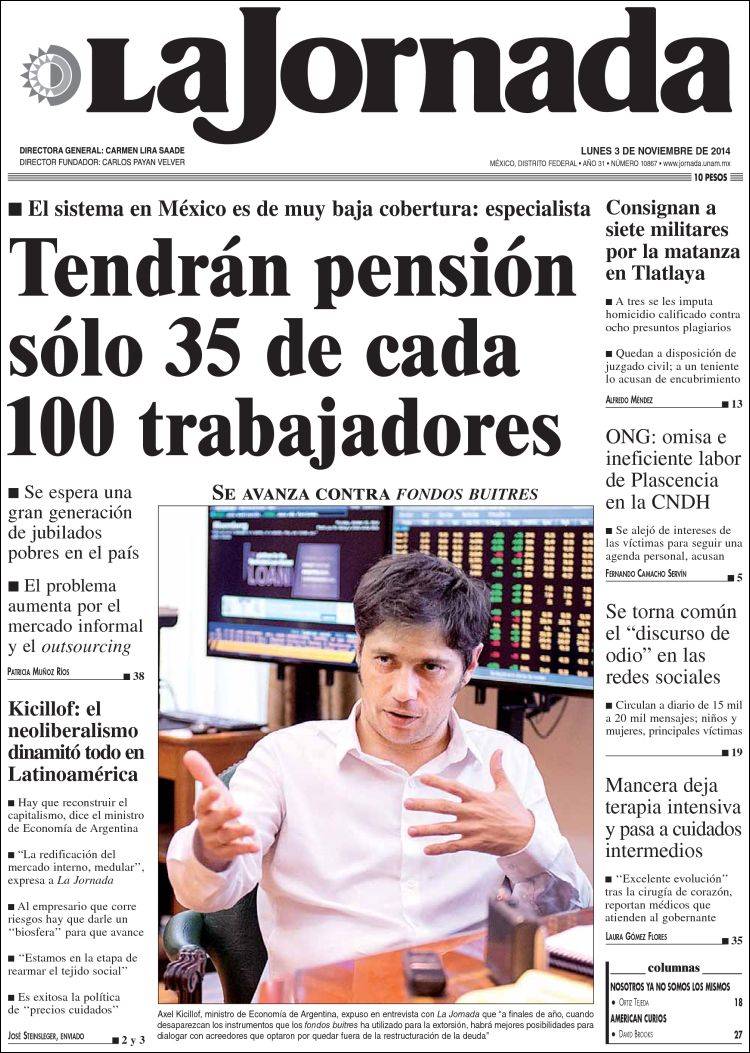 Mx_jornada-2014-11-03
