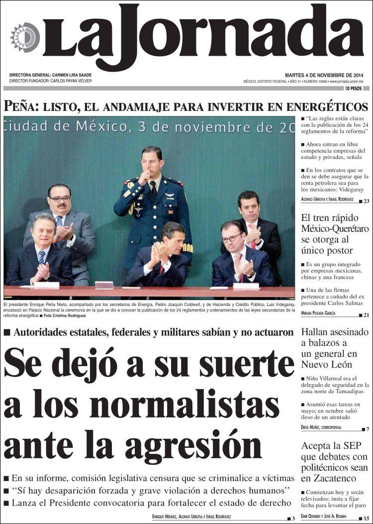 Mx_jornada-2014-11-04