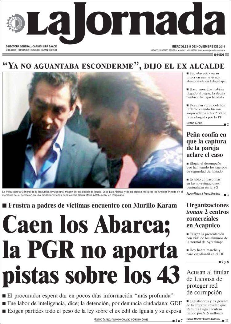 Mx_jornada-2014-11-05