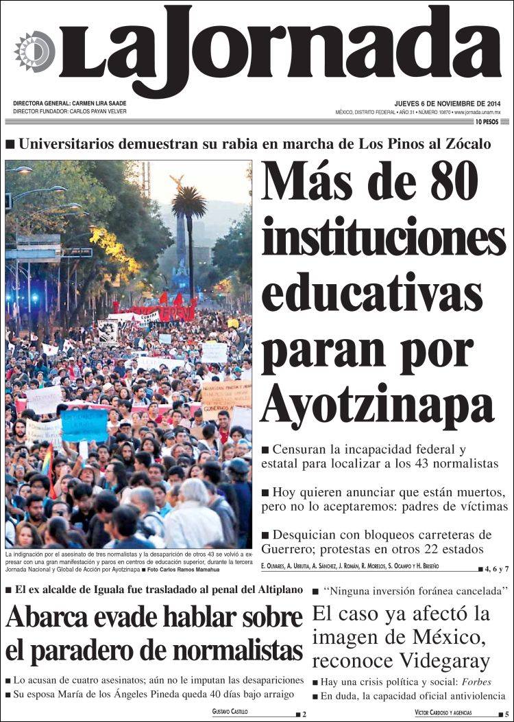 Mx_jornada-2014-11-06