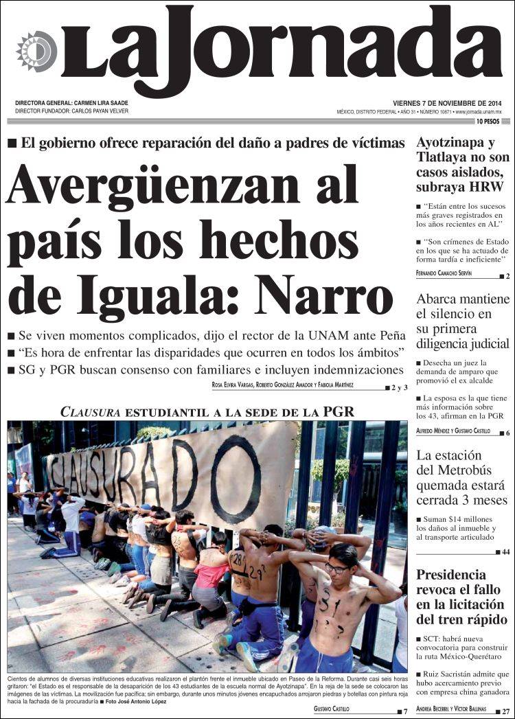 Mx_jornada-2014-11-07