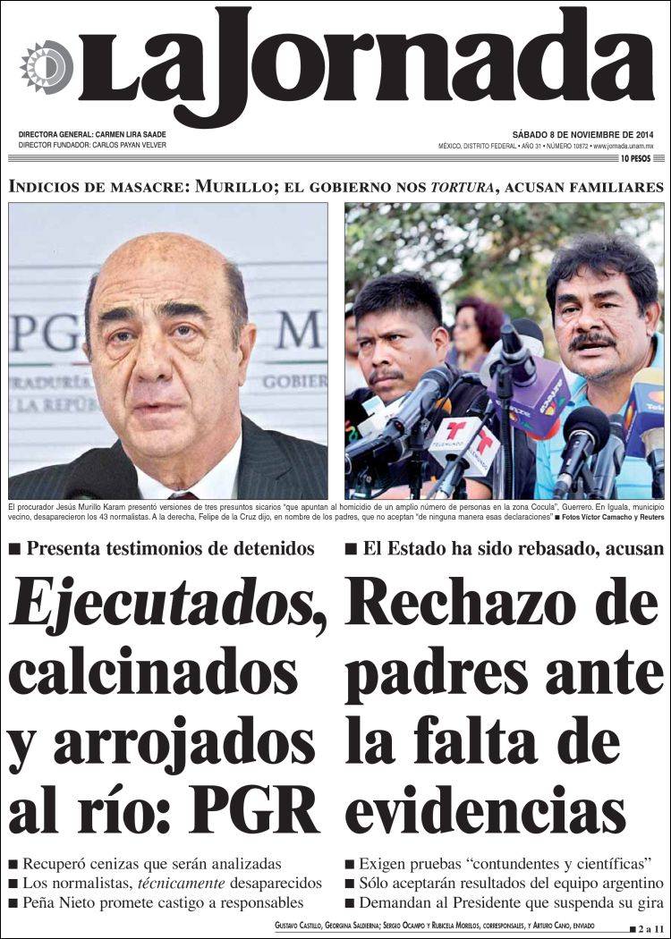 Mx_jornada-2014-11-08