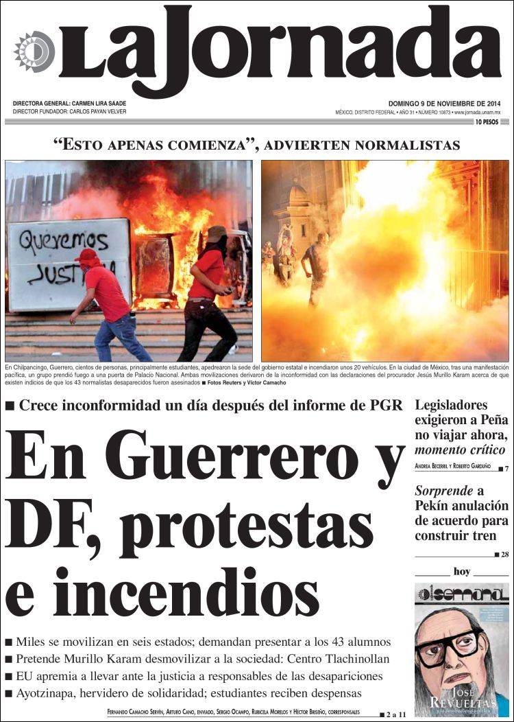 Mx_jornada-2014-11-09