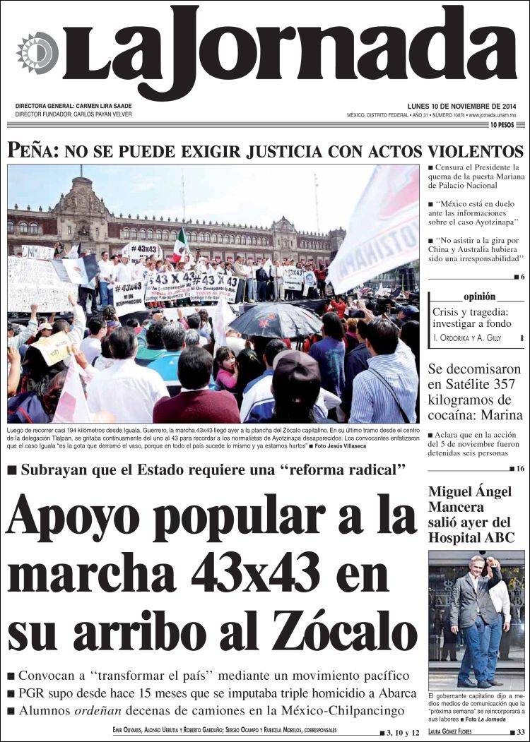 Mx_jornada-2014-11-10
