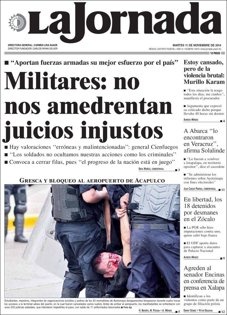 Mx_jornada-2014-11-11