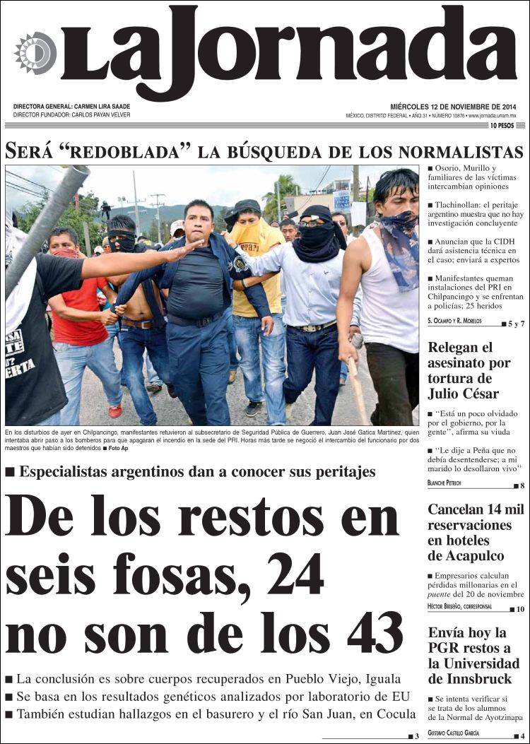 Mx_jornada-2014-11-12