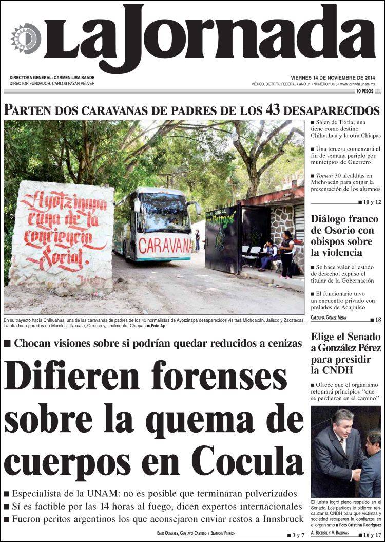 Mx_jornada-2014-11-14