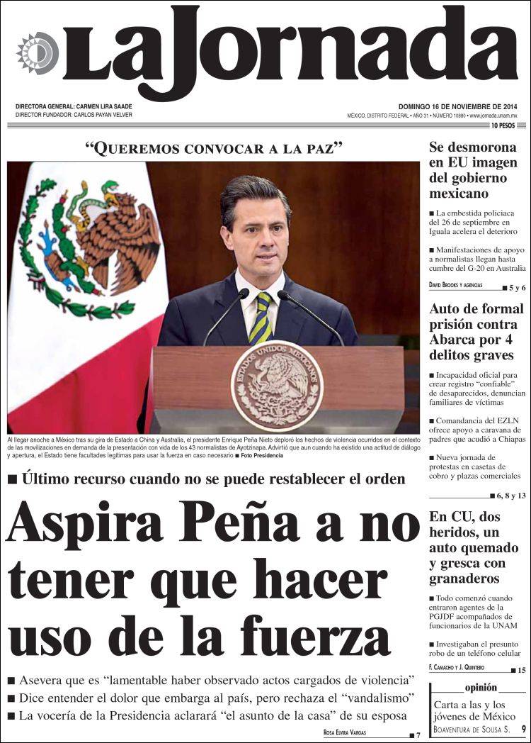 Mx_jornada-2014-11-16