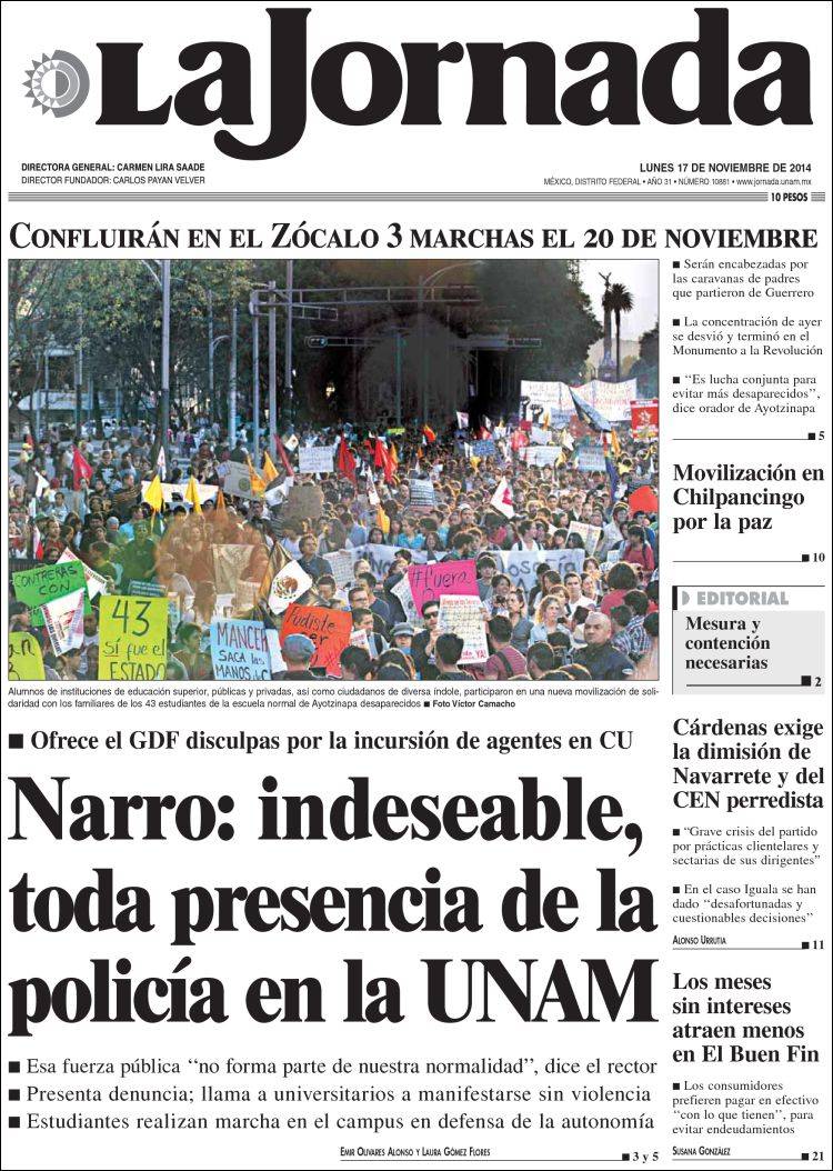 Mx_jornada-2014-11-17