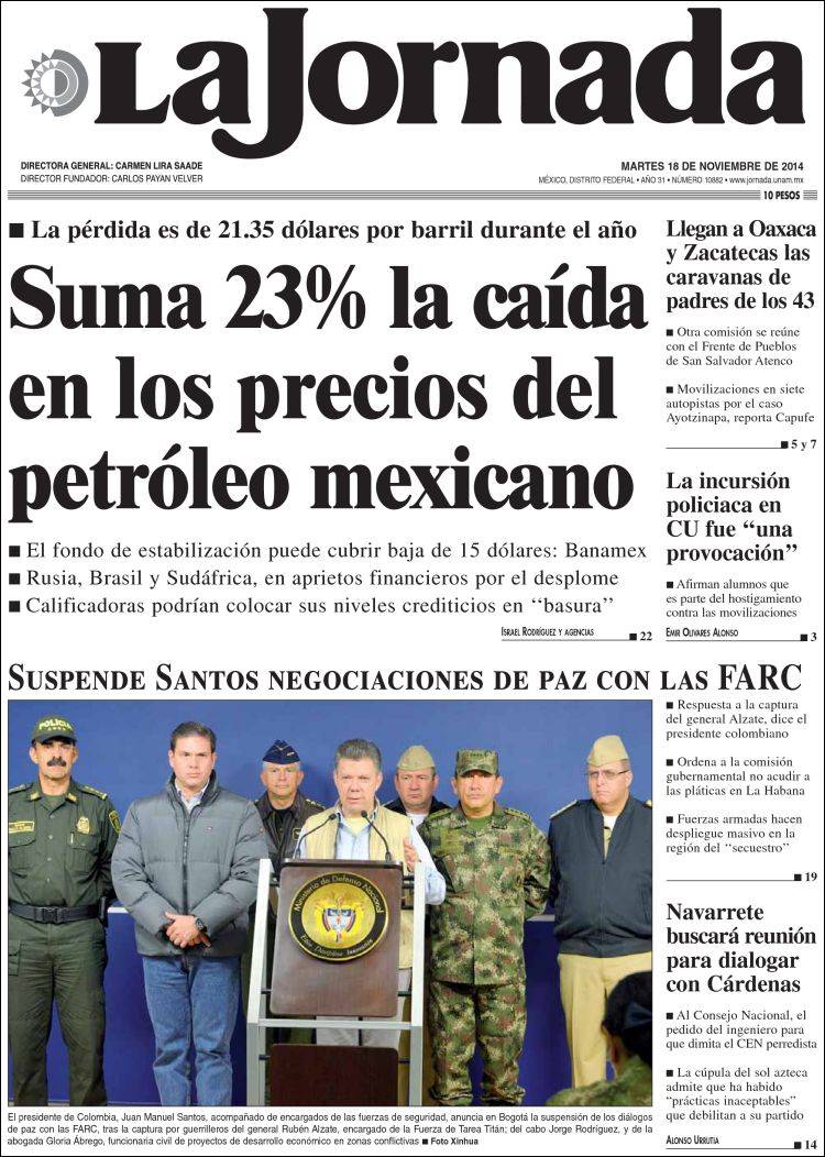 Mx_jornada-2014-11-18