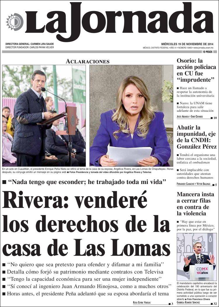 Mx_jornada-2014-11-19