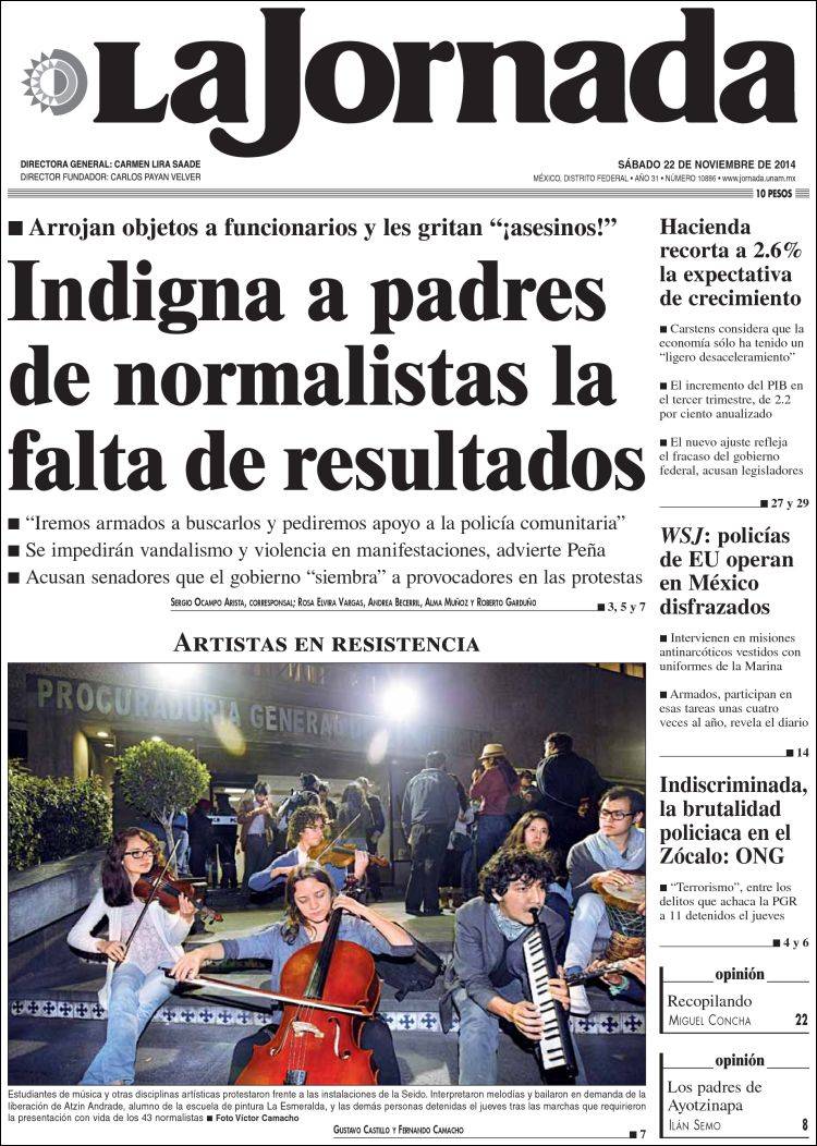 Mx_jornada-2014-11-22