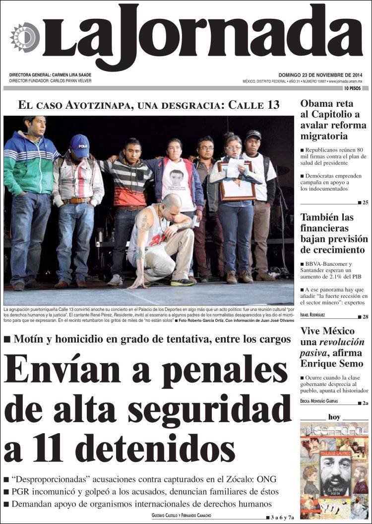 Mx_jornada-2014-11-23