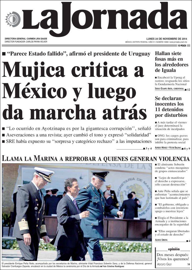 Mx_jornada-2014-11-24