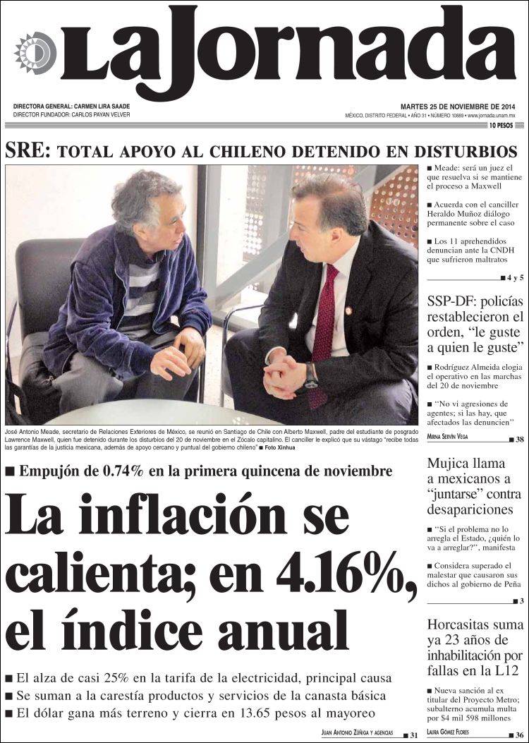 Mx_jornada-2014-11-25