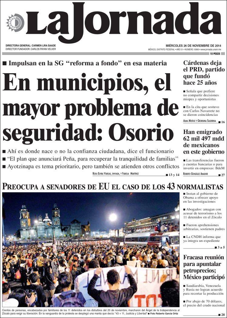 Mx_jornada-2014-11-26