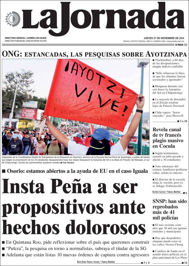 Mx_jornada-2014-11-27