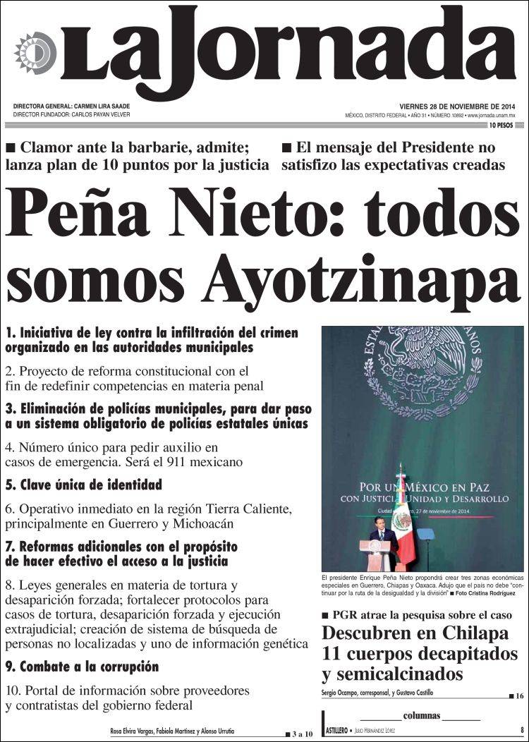Mx_jornada-2014-11-28