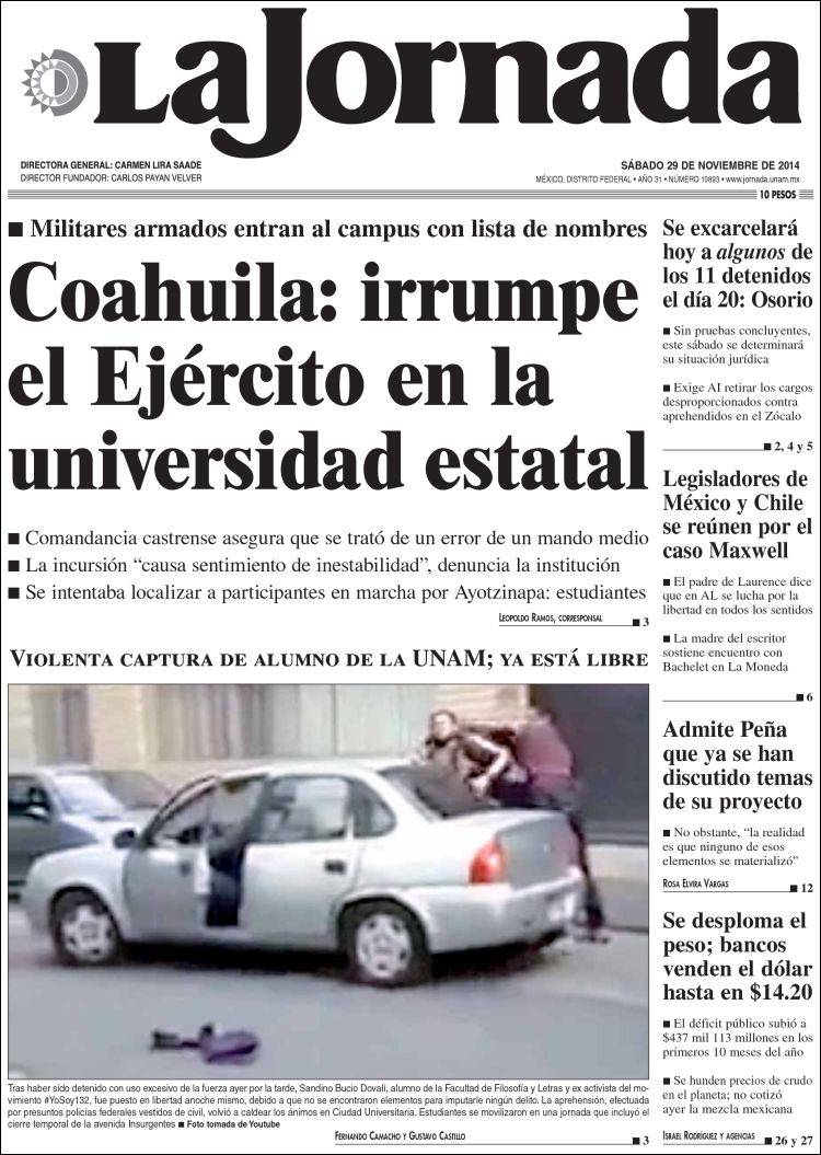 Mx_jornada-2014-11-29