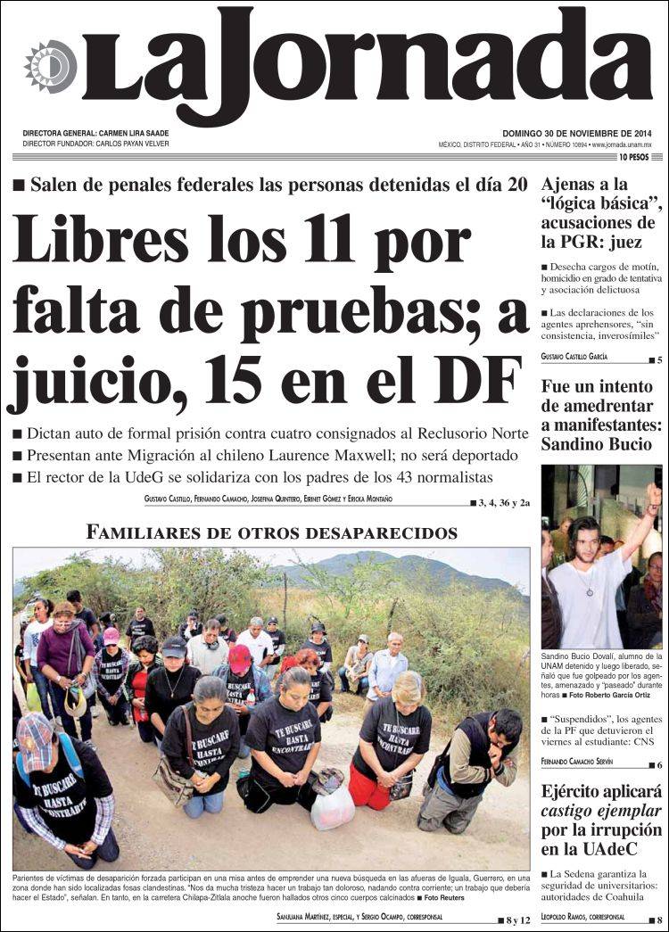 Mx_jornada-2014-11-30