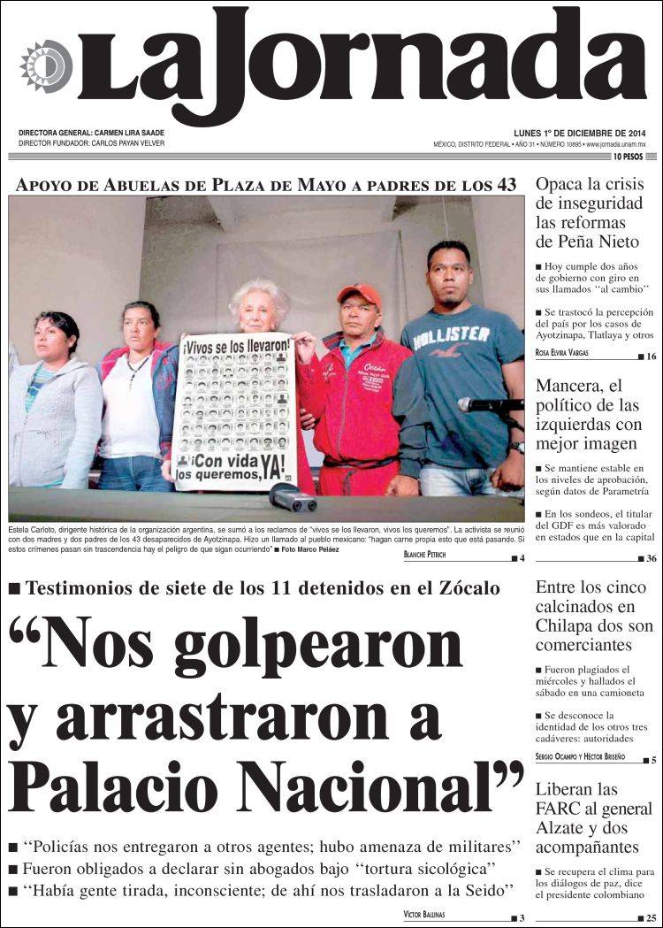 Mx_jornada-2014-12-01