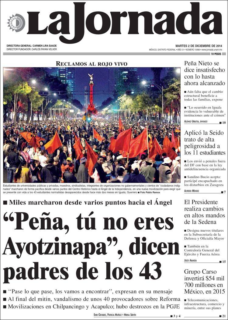 Mx_jornada-2014-12-02