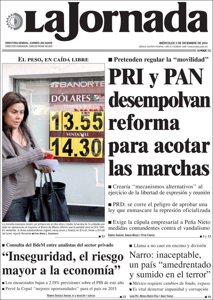 Mx_jornada-2014-12-03
