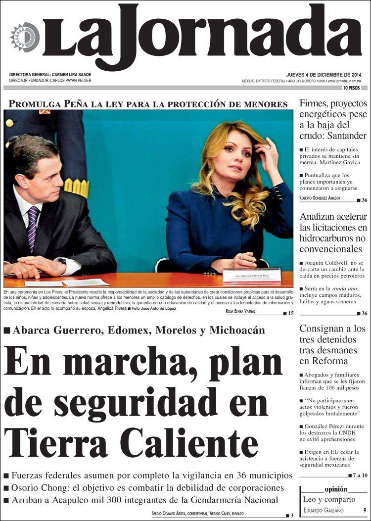 Mx_jornada-2014-12-04