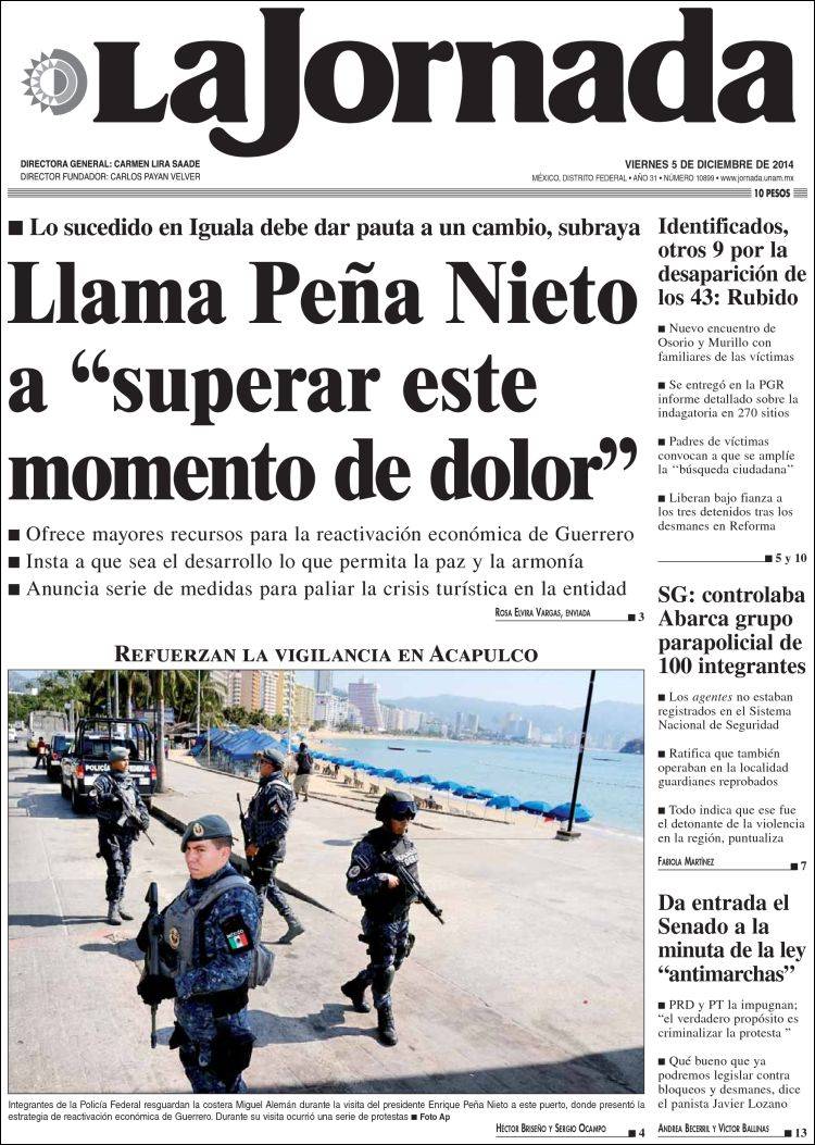 Mx_jornada-2014-12-05