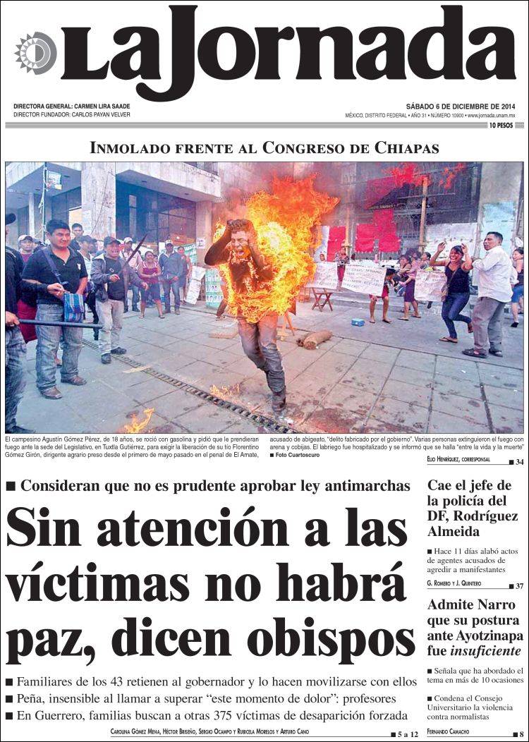 Mx_jornada-2014-12-06