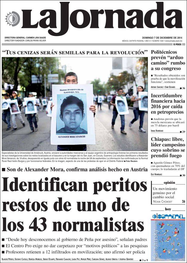 Mx_jornada-2014-12-07